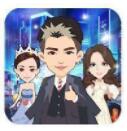 城市老板 V1.2 安卓版