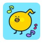 Piccin_Piccin°V1.0