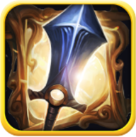 ս2 V1.01.20 ԰