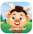 幸运养猪场 V1.0 安卓版