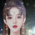 虐文女主成反派 金手指