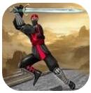 忍者武士复仇2020 V1.2 安卓版