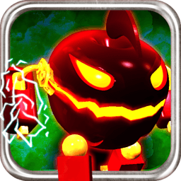 神战谷果 V1.1 安卓版