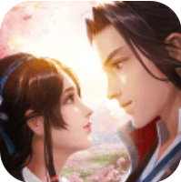 龙驭九天 V1.0 安卓版