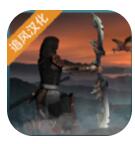 武士刺客 V1.0.16 安卓版