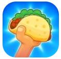 卷饼店 V1.0.0 安卓版