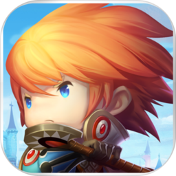 龙之战记 V0.10170.10 免费版