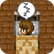 绝望勇者与梦的世界 V1.0.3 安卓版