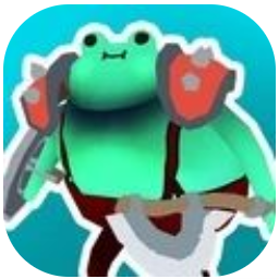 融合与战争 V0.4.1 安卓版