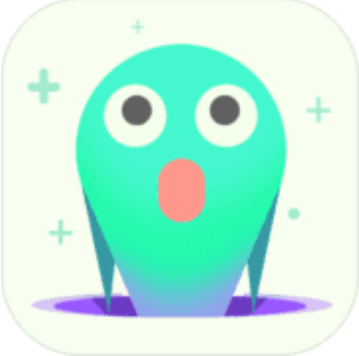 纸飞记 V0.8 安卓版