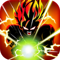 龙之战 V1.2.1 安卓版