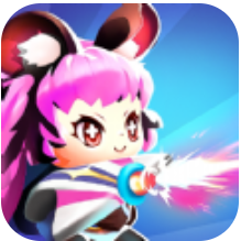 好箭啊好箭 V1.0.453 安卓版