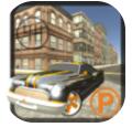 经典跑车模拟器 V1.0 安卓版