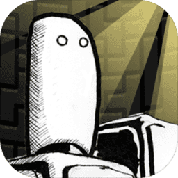 重获光明 V1.1 安卓版