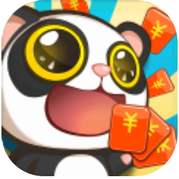 熊猫运动会 V1.0 安卓版