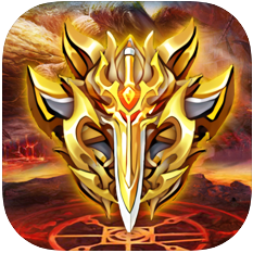 香料和炸弹 V1.0 苹果版