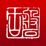 磐古雅汇 最新版