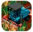 放置农场小镇 V1.2 安卓版