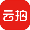 云拍卖 最新版