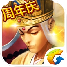 横扫西游 V2.11.077 正式版