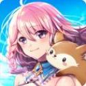 风之国度 最新版
