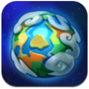 放置宇宙采矿 V1.0 安卓版