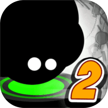 永不言弃2(Give It Up 2) V1.7.5.2 安卓版