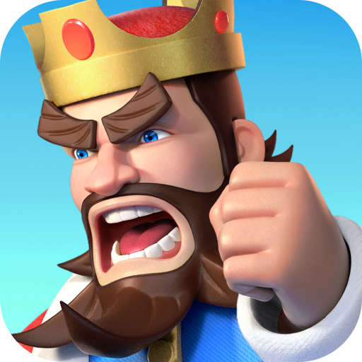 精灵契约 V1.0.3.27.2 安卓版
