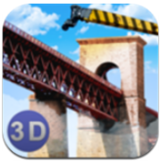 搭建桥梁 V1.37 安卓版