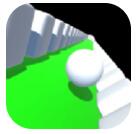 旋转小球3D V0.1 安卓版