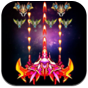 宇宙抗战 V0.2.0 安卓版