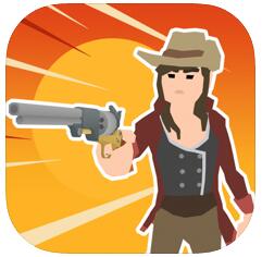 Ragduel V1.2 苹果版