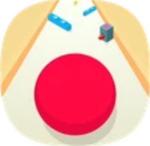 我要过马路 V1.0 安卓版
