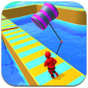 史诗趣味赛3D V1.3 安卓版