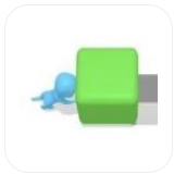 思维推推推 V0.2.1 安卓版
