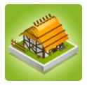 低模小镇 V1.7 安卓版