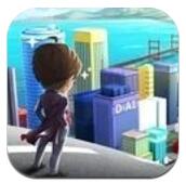 我摆地摊贼6 V1.0 安卓版