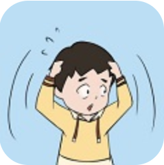 爸爸把我的游戏藏起来了 V1.0 安卓版