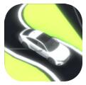 科目二神器 V1.0 安卓版