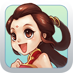 问道小秘书 V2.000.0118 安卓版
