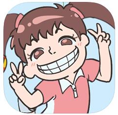 小学渣的校园日常 V1.0 苹果版