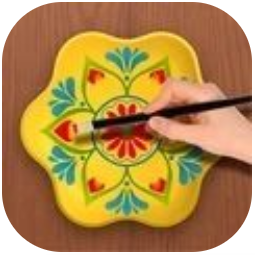 陶艺我最牛 V0.3 安卓版