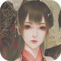 客官里边请 金手指