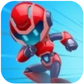 火箭骑士 V0.1 安卓版
