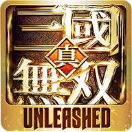 真三国无双斩 V1.0.0.1 无限金币版