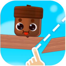 切片木板 V1.0.0 安卓版