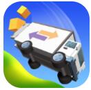 非常速递 V0.8.1 安卓版
