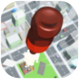 可能飞上天 V1.0.0 安卓版