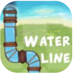 水管道连接 V0.6 安卓版