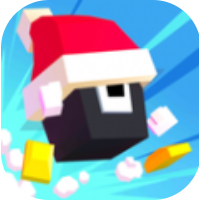 像素怪物入侵城镇 V1.1.7 安卓版